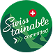 Swisstainable
