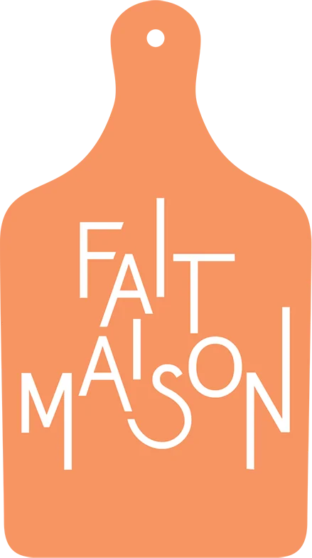 Label Faitmaison