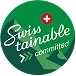 Swisstainable